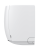 Hisense EXPERT PRO DC Inverter AS-18UW4RXATV03 Hisense EXPERT PRO DC Inverter AS-18UW4RXATV03
