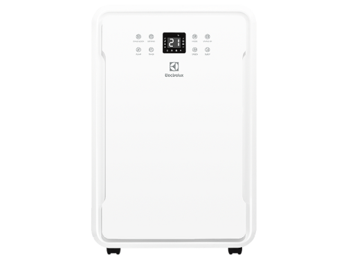 Осушитель воздуха Electrolux EDH-65L Осушитель воздуха Electrolux EDH-65L