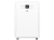 Осушитель воздуха Electrolux EDH-65L Осушитель воздуха Electrolux EDH-65L