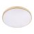 Потолочный светодиодный светильник Loft IT Flims 10228/B