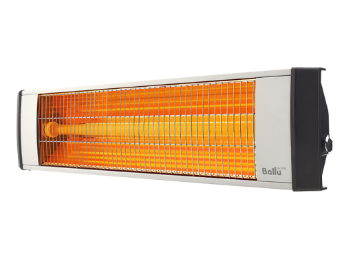 Инфракрасный обогреватель BALLU BIH-L-2.0