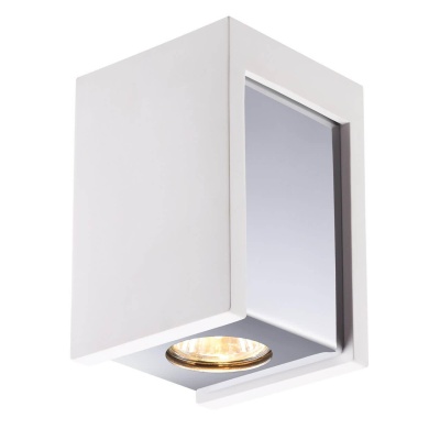 Рамка декоративная Novotech Legio Konst 370504