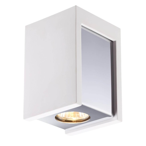 Рамка декоративная Novotech Legio Konst 370504