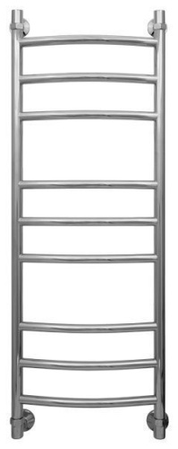 Сунержа Галант 1200x400