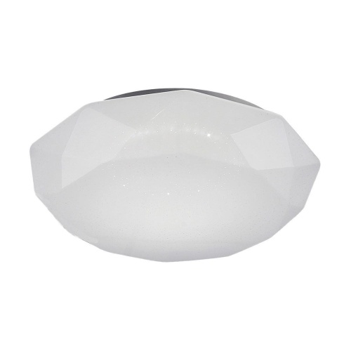 Потолочный светодиодный светильник Mantra Diamante Smart 5974