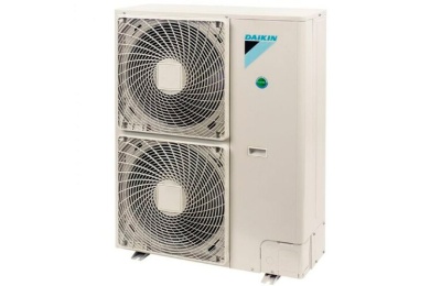 Daikin FAA100A/RR100BW