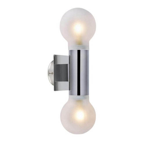 Бра Markslojd Carla 106622