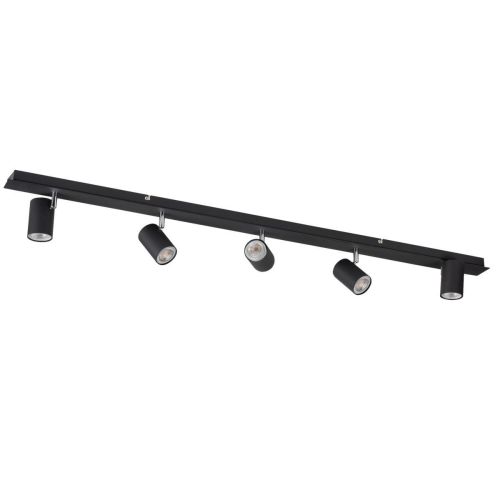 Спот Kanlux EVALO EL-5I B-SR 35689