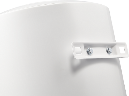 Водонагреватель Electrolux EWH 80 Guard