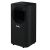 Кондиционер мобильный Ballu Eclipse BPAC-10 EPB/N6 black Кондиционер мобильный Ballu Eclipse BPAC-10 EPB/N6 black
