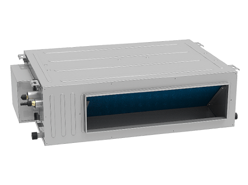 Комплект Electrolux EACD-48H/UP3/N3 сплит-системы, канального типа Комплект Electrolux EACD-48H/UP3/N3 сплит-системы, канального типа
