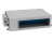 Комплект Electrolux EACD-48H/UP3/N3 сплит-системы, канального типа Комплект Electrolux EACD-48H/UP3/N3 сплит-системы, канального типа