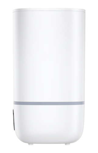 ROYAL CLIMA RUH-PV350/5.0E-WT