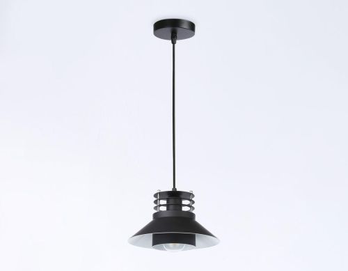 Подвесной светильник Ambrella light Traditional TR8172