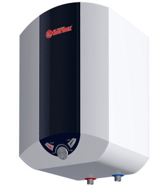 Электрический водонагреватель THERMEX IBL 15 O