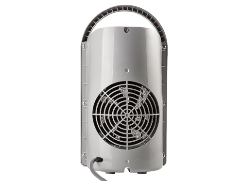 Тепловентилятор Ballu BFH/С-31