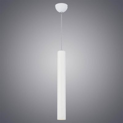 Подвесной светодиодный светильник Lussole Loft Cornville LSP-8112