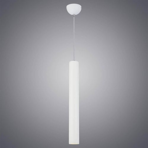 Подвесной светодиодный светильник Lussole Loft Cornville LSP-8112