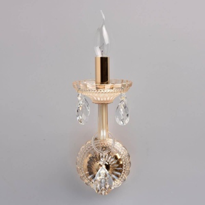 Бра MW-Light Элла 8 483022401