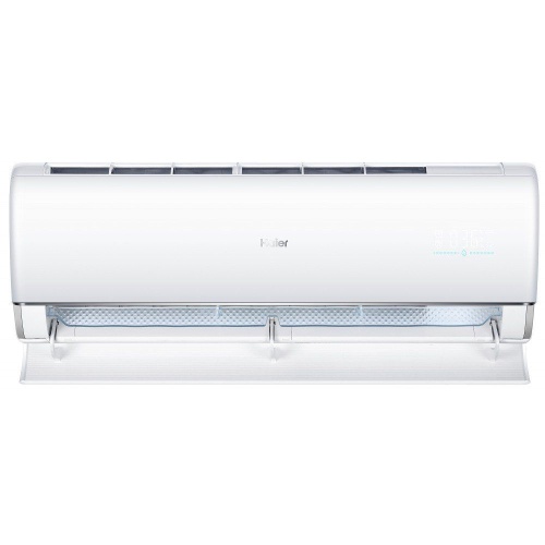Haier AS35JBJHRA-W/1U35JEJFRA