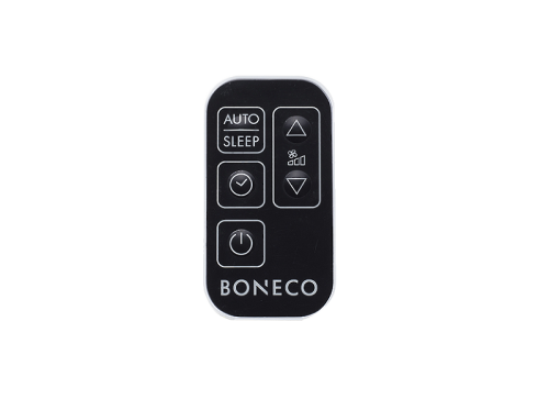 Очиститель воздуха Boneco P500