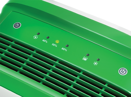 Осушитель воздуха BALLU BD20N Осушитель воздуха BALLU BD20N