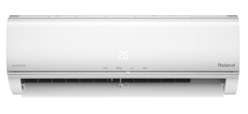 Roland FAVORITE II Inverter FIU-12HSS010/N5