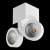 Светодиодный спот Lightstar Snodo 055363 Светодиодный спот Lightstar Snodo 055363