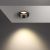 Встраиваемый светильник Novotech Spot Butt 370449 Встраиваемый светильник Novotech Spot Butt 370449