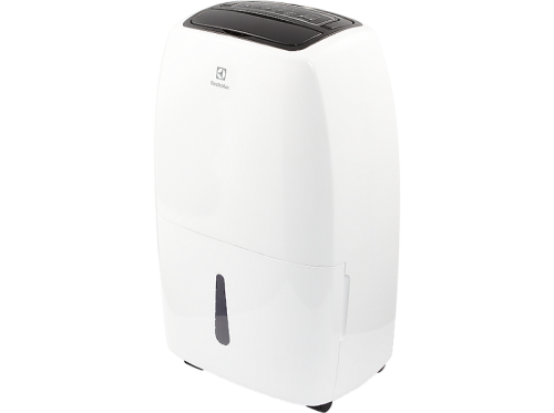 Осушитель воздуха Electrolux EDH-22L Осушитель воздуха Electrolux EDH-22L