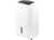 Осушитель воздуха Electrolux EDH-22L Осушитель воздуха Electrolux EDH-22L