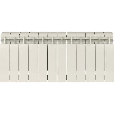 Global STYLE PLUS 350 12 секций