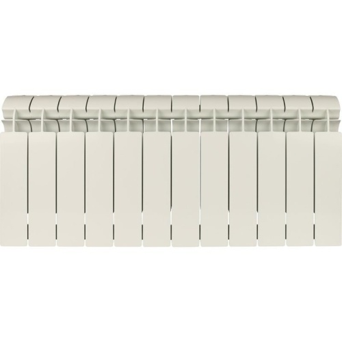 Global STYLE PLUS 350 12 секций