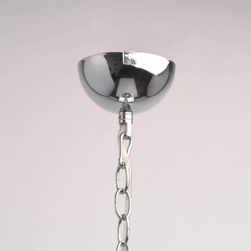 Подвесной светильник MW-Light Кьянти 720010201