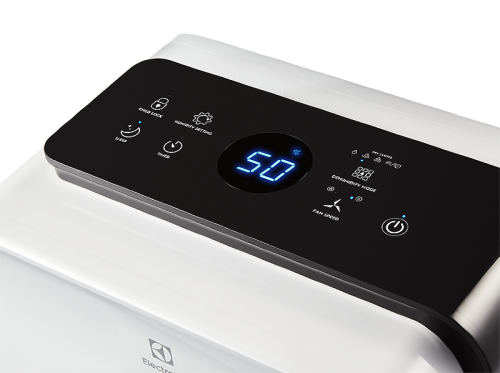 Мультикомплекс сушильный Electrolux EDM-35L Мультикомплекс сушильный Electrolux EDM-35L