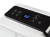 Мультикомплекс сушильный Electrolux EDM-35L Мультикомплекс сушильный Electrolux EDM-35L