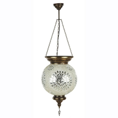 Подвесной светильник Kink Light Марокко 0130T,01