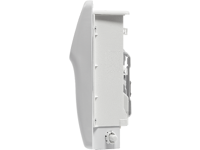 Конвектор электрический Electrolux ECH/AG-1500 PE