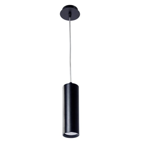 Подвесной светильник TopDecor Tubo6 S2 12 Подвесной светильник TopDecor Tubo6 S2 12