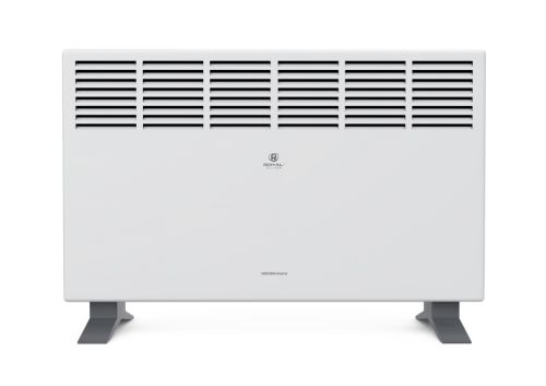 Электрический конвектор Royal Clima серии VERONA Econo REC-VE1500M