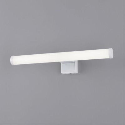Подсветка для зеркал Arte Lamp Orizzone A2935AP-1WH Подсветка для зеркал Arte Lamp Orizzone A2935AP-1WH
