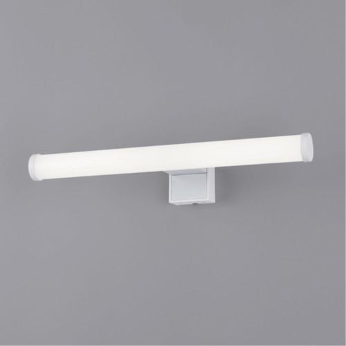 Подсветка для зеркал Arte Lamp Orizzone A2935AP-1WH Подсветка для зеркал Arte Lamp Orizzone A2935AP-1WH