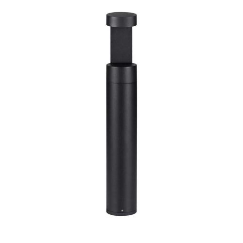 Уличный светодиодный светильник Odeon Light Nature Tion 6657/10GL