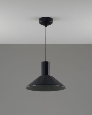 Подвесной светодиодный светильник Moderli Ontario V11086-PL