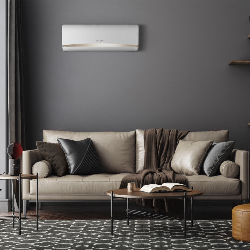 Royal Thermo RTP-18HN1