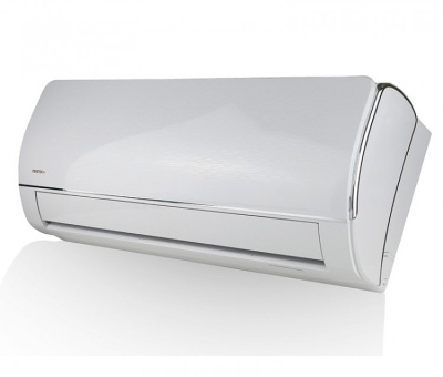 Инверторный настенный кондиционер Centek CT-65Q24