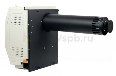Hosseven HHS-11V Fan
