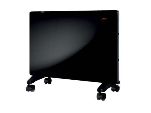 Ballu Plaza BEP/E-1500