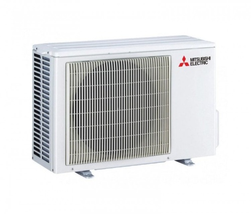 Настенный кондиционер Mitsubishi Electric MS-GF 50 VA/ MU-GF 50 VA
