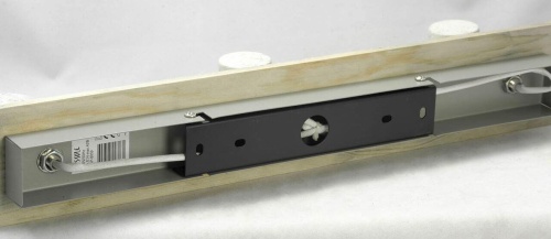 Спот Lussole Lgo LSP-8059 Спот Lussole Lgo LSP-8059